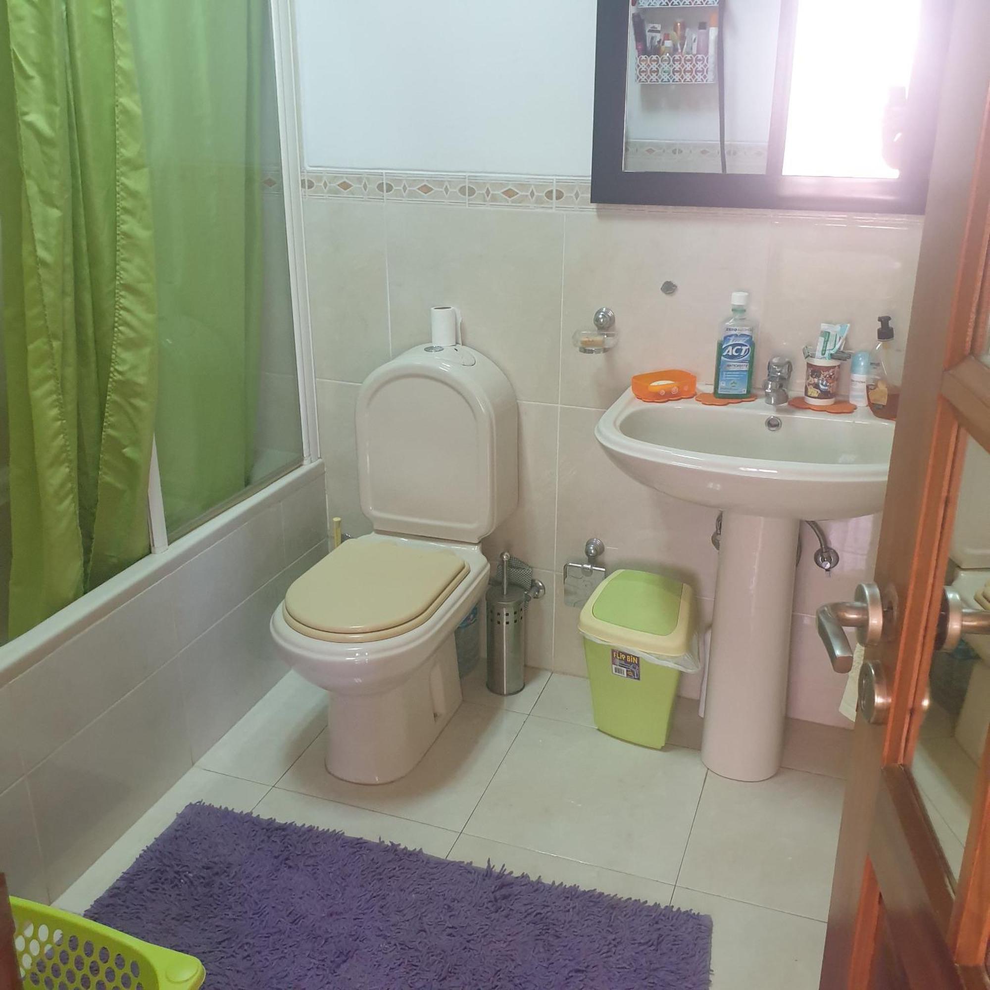 Gamboa Praia Dış mekan fotoğraf